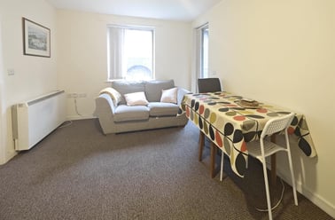 Parrish View, City Centre, Newcastle - Image 3